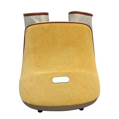 Ozon voet massager