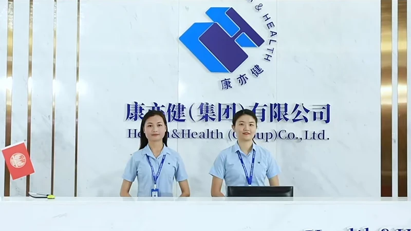 Application-- Application--