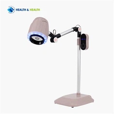 Rokerigheid elektrisch moxibustion -apparaat