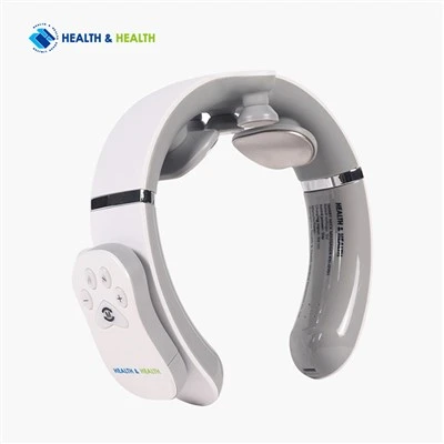 Soothly Neck Massager