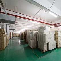 low price heating jade mattress low price heating jade mattress