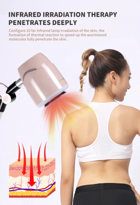 product-474-690